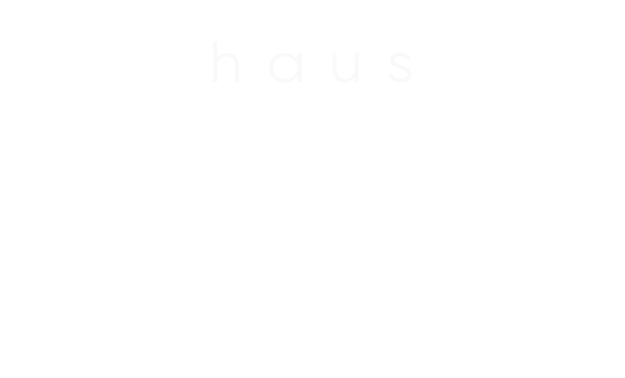 Huas Michau Logo