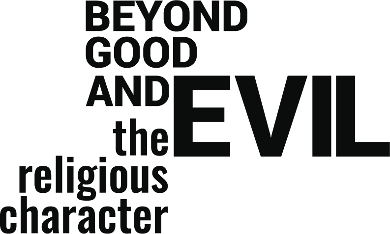 port Beyond_Good_and_Evil page