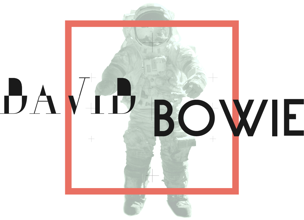 port david bowie page