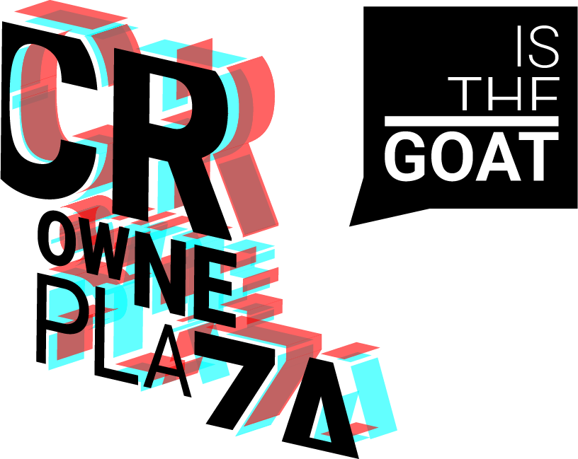 port david bowie page